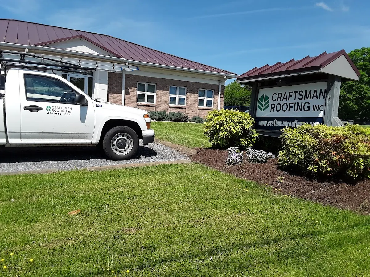 Quality Gutter & Downspout Repair by experienced craftsmen in Vernon